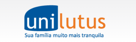 logo-unilutus